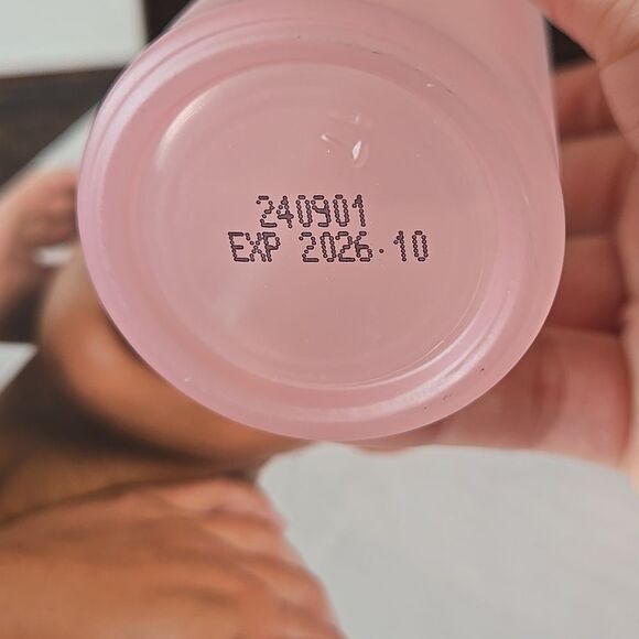 Rose Hydrosol MistRose Mist Gorgeous Moisture, Cooling Hydrating SOLD OUT - Picture 7 of 15